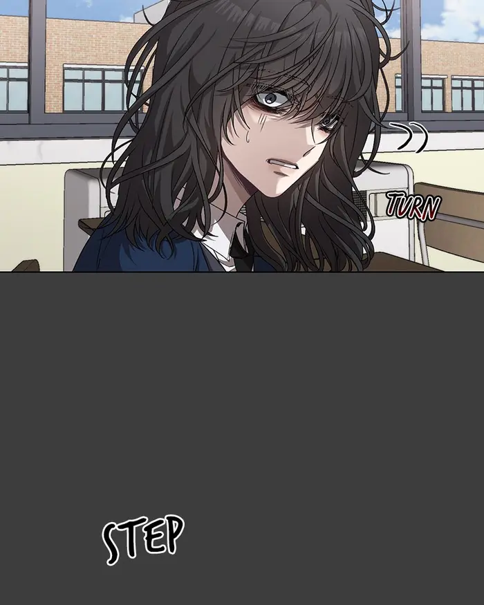 Dreaming Freedom Chapter 5 image 142_optimized